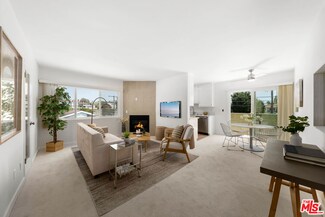 428 Hill St Unit 22, Santa Monica, CA 90405