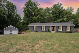10049 Duncan Dr, Florence, KY 41042