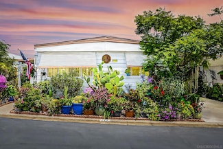 1600 E Vista Way Unit 103, Vista, CA 92084