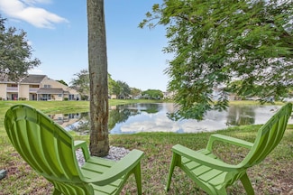 2080 Champions Way Unit 2080, North Lauderdale, FL 33068