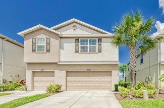 4925 White Sanderling Ct, Tampa, FL 33619