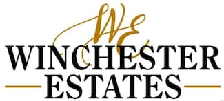 6 Winchester Ct, Wright City, MO 63390