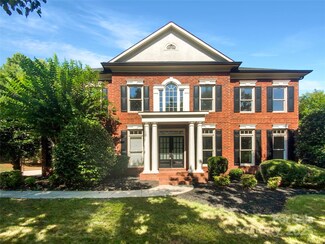 17040 Laurelmont Ct, Fort Mill, SC 29707