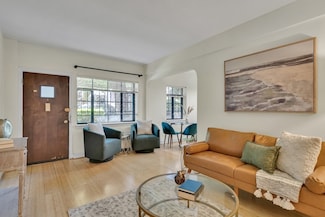 75 Strathmore Rd Unit A, Brighton, MA 02135