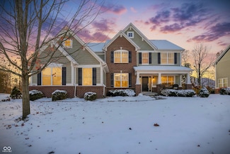 10238 Wicklow Ct, Fishers, IN 46040