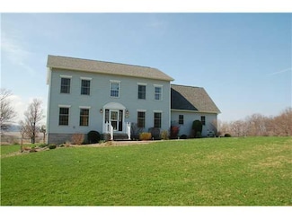 5834 Hampton Cir, Mount Morris, NY 14510