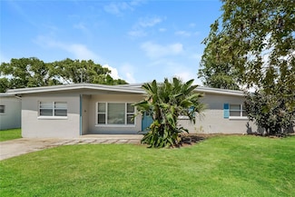 509 Roy Blvd, Altamonte Springs, FL 32701