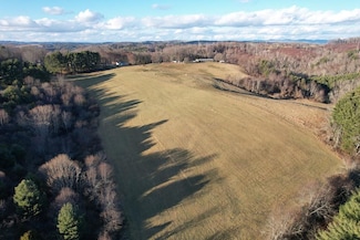 TBD Edgewood Dr, Hillsville, VA 24343
