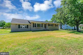 41 S Cedar Brook Rd Unit 200, Sicklerville, NJ 08081