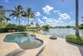 6767 Tradewind Way, Lake Worth, FL 33462
