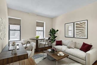 137 Englewood Ave Unit A, Brighton, MA 02135