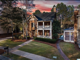 543 Founders Park Cir, Birmingham, AL 35226