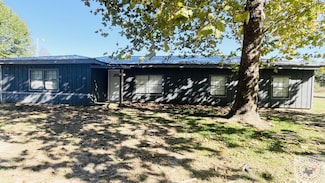 6341 Miller County 10, Fouke, AR 71837