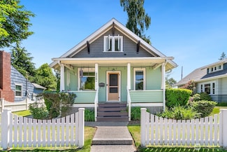 5210 N 45th St, Tacoma, WA 98407
