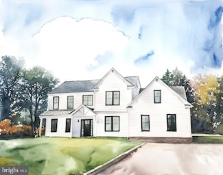 2010 Sunrise Dr, Coopersburg, PA 18036