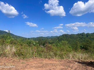 0 Tower Rd Unit 1274403, Tazewell, TN 37879