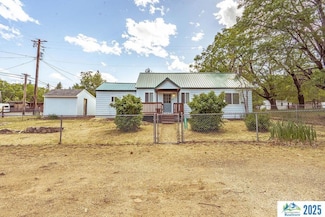 463-675 Main St, Janesville, CA 96114