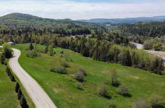 00 Mohawk Dr, Lyndon, VT 05851