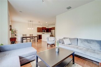 138 SW 7th Ct Unit 138, Pompano Beach, FL 33060