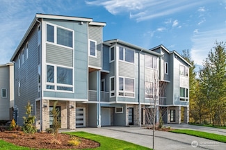 12806 66th S, Seattle, WA 98178