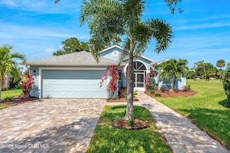2102 Durban Ct, Rockledge, FL 32955