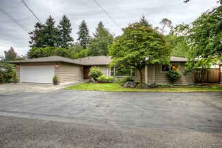 15916 22nd Ave SW, Burien, WA 98166