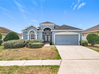 4640 Mandolin Loop, Winter Haven, FL 33884