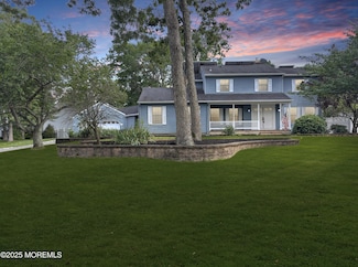 705 Princeton Rd, Lanoka Harbor, NJ 08734