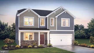 0 Arena Ct Unit NJAC2011778, Hammonton, NJ 08037