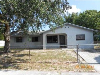 1405 Robert King High Dr, Lakeland, FL 33805