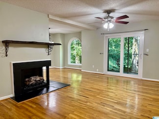 140 West Green, Vestavia Hills, AL 35243