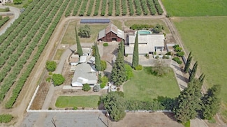11289 E Grayson Rd, Denair, CA 95316