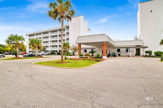 400 Plantation Rd Unit 4202, Gulf Shores, AL 36542