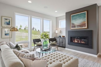 10101 Corral Way, Chaska, MN 55318