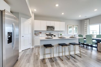 222 Snowdrop Trail, Waconia, MN 55387
