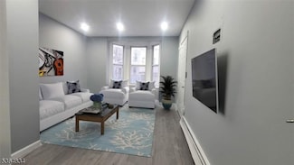 86 Stone St Unit 86, Newark, NJ 07104