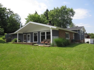 470 Beacon Rd, Newark, OH 43055