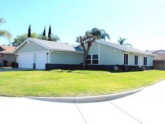 9140 Nopal Place, Riverside, CA 92503