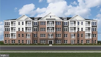 4005 Seaside Alder Rd Unit 9304, Bowie, MD 20720