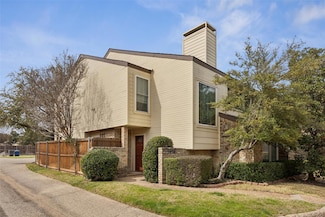 5950 Preston Valley Dr, Dallas, TX 75240
