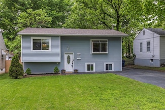 2829 Wismer Ave, Saint Louis, MO 63114