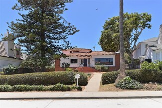 212 Avenida Cortez, La Jolla, CA 92037