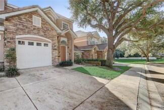 7623 Bay Port Rd Unit 60, Orlando, FL 32819