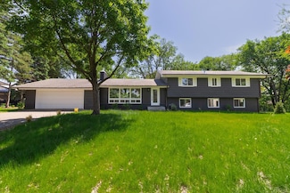 2307 Sherwood Cir, Minneapolis, MN 55431