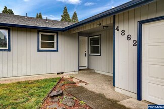4862 Fontana Ct SE, Salem, OR 97317