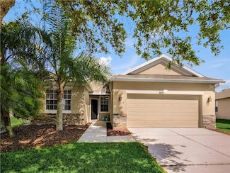 5929 Coquyt Dr, Mount Dora, FL 32757