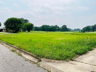 2408 Matthew Dr, Mount Pleasant, TX 75455
