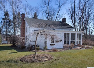 1564 State Route 23, Craryville, NY 12521