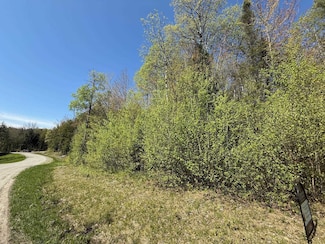 274 Deerfield Hills Rd, Morristown, VT 05661