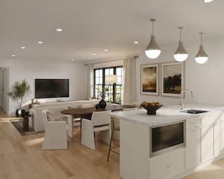 421 Saratoga St Unit 1, Boston, MA 02128